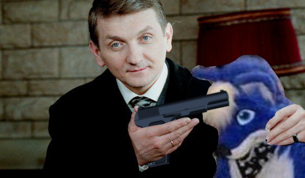 Jakie są twoje poglądy?