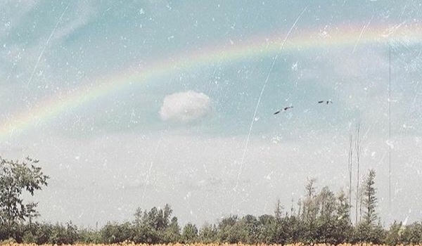 Test o Niuniuńku Niuńkowskim.