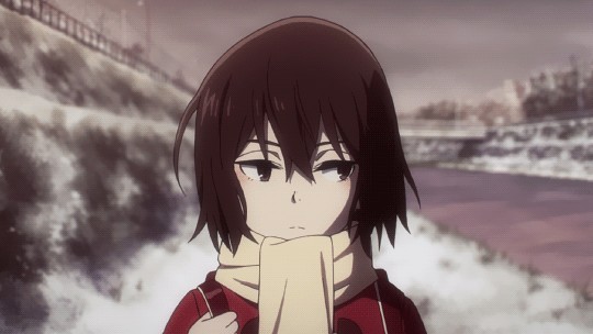 Kiss,Marry & KillWersja Anime 5 sameQuizy