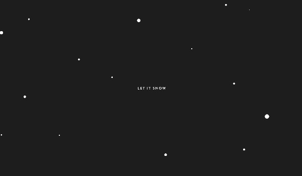 JESTEŚ ATCHESTETIK?