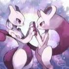 PokeMew1
