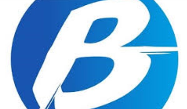 Quiz: Bremu – cz. 3