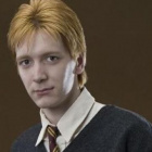 george_weasly