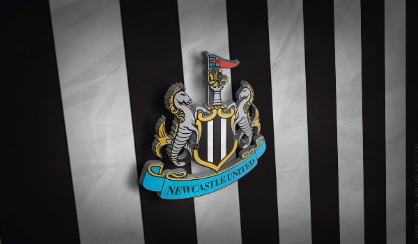 Czy rozpoznasz piłkarzy Newcastle United?