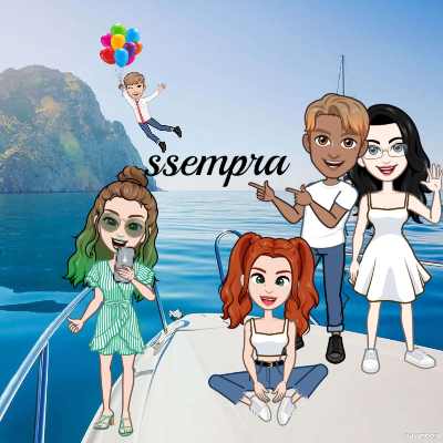 ssempra