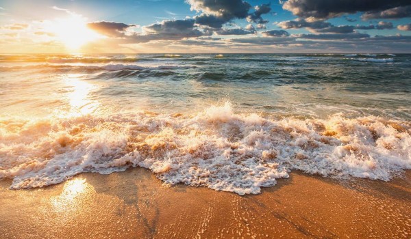 Inazuma eleven go cz.6