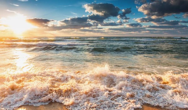 Inazuma eleven go cz.3