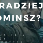 harry_potter_maks_936