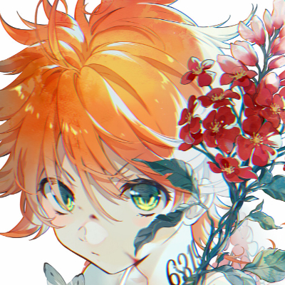 mimi13