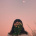 Irenee