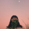 Irenee
