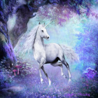 Unicornia