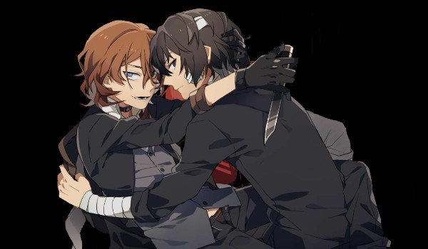 ~you will be mine~ brotherxbrother