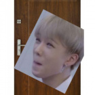 kuzmamaaminlowwifakriminal