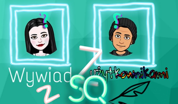 Wywiad z użytkownikami z SQ- @Arcturus