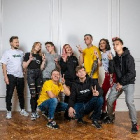 Ekipowicze_Quiz