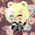 Cherry_Queen.Kira
