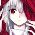Yuki_Ch3e