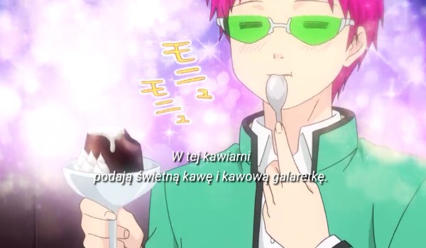 Bunt anime (XDDDDDD)