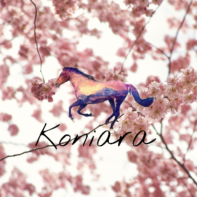 Miss_Koniara