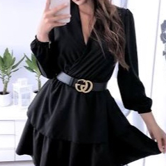Modnaluzerka_22