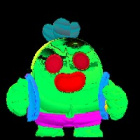 PandeQ_YT