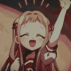 Aletheriel