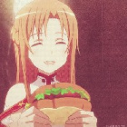 1Asuna1