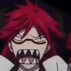 Lady_Grell