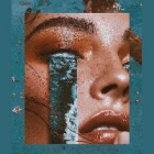 _some_one_