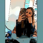 werqxaaa