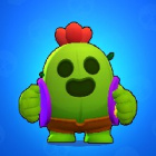 LeoNek_123