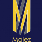 Malez