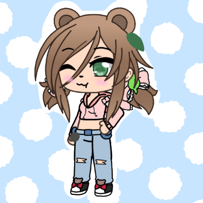 Kirka_UwU