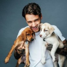 Liam_Honeyy