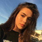 Blue_Scarlett