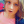 LolaPolinka12365XD