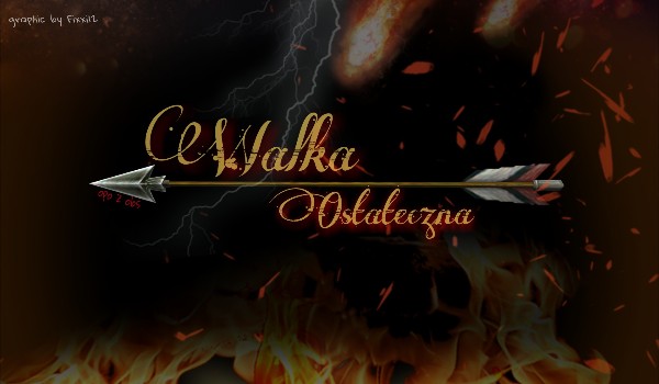 Opo z obs przedstawienie postaci!