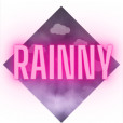 rainny_day