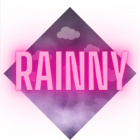 rainny_day