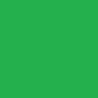 Nie_mam_pomyslu_na_nazwe1231