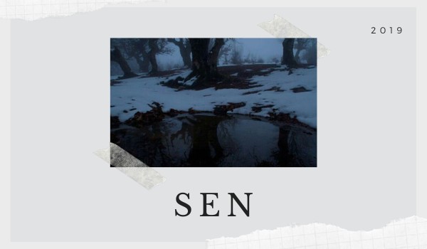 sen