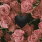 Love_h_a_n_a