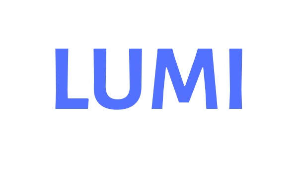 Oświadczyny Lumisi!