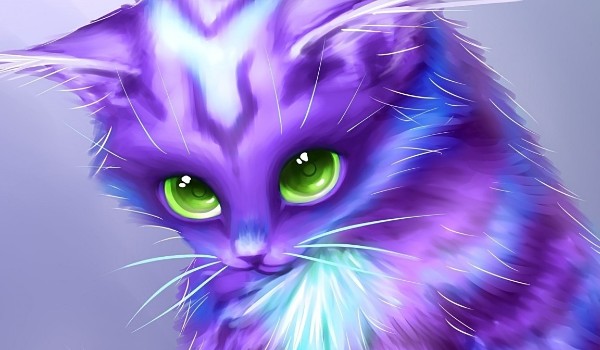 jakieś dziwne opowiadanie~3