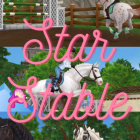 _StarStable_1234