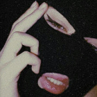 Klaudis2001