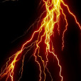 __Lightning__