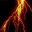 __Lightning__