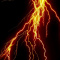 __Lightning__
